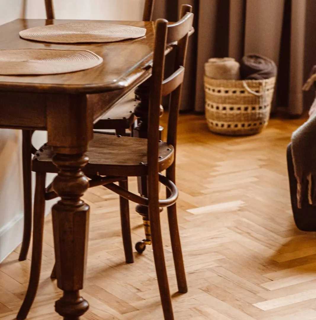 Apartament Na Krakowskim Kazimierzu 0*, Krakau