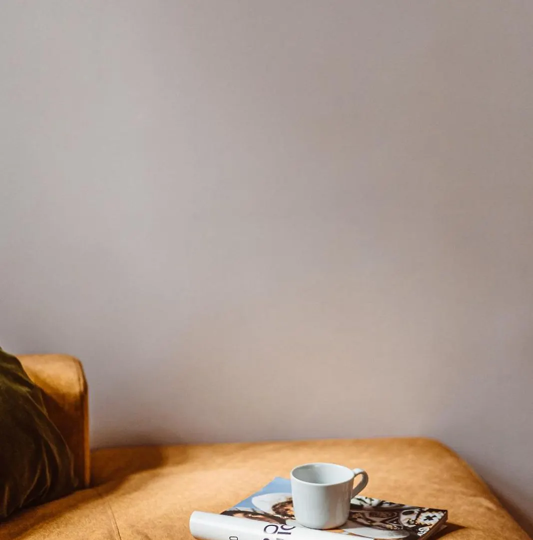 Apartament Na Krakowskim Kazimierzu